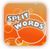 Splitwords