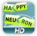Silbenr�tsel iPad