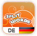 Silbenr�tsel deutsch